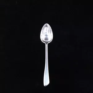 Frigast. Silver Coffee spoon - Gazelle - Picture 1 of 1