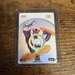  BO JACKSON BATTLE ARENA PISTA ANTINCENDIO ORDITO FT-50 - Foto 1 di 1