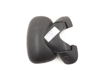 Specchietto retrovisore destro OPEL VIVARO  91160051 - Immagine 1 di 4