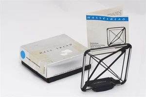 Hasselblad Frame Viewfinder 40215 - Bild 1 von 4