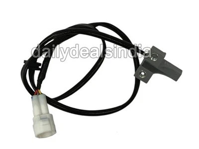 SWITCH SIDE STAND FITS KTM DUKE 390 2017-2023 Foto 1 de 4