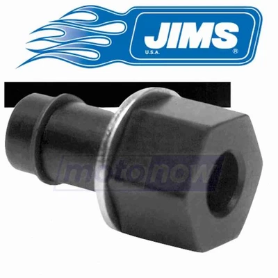 Jims Clutch Spring Compressor Tool for 1996 Buell S2T Thunderbolt - Tools dt - Image 1 of 4