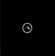 Random 1 von Various | CD | Zustand sehr gut - Bild 1 von 2