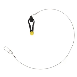 NIZUUONE Adjustable Clamp Durable Material For Firm Grip Streamlined Design - Picture 1 of 22