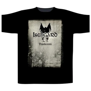 ISENGARD - Vanreren T-Shirt - Picture 1 of 1