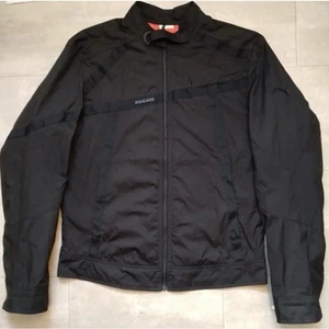 Ducati Lightweight Casual Jacket - Picture 1 of 3