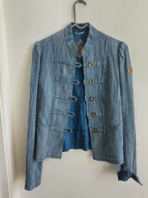 pepe jeans jacket - Image 1 of 4