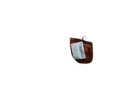 TOYOTA STARLET RIGHT INDICATOR/FOG/SIDE CORNER LAMP, EP91, AMBER, LENS# 10-83/10 - image 1 of 2