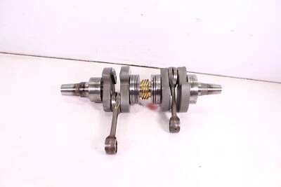 Arctic Cat M8000 M8 Sno Pro LTD 2015 cigüeñal/manivela 3007-879 Foto 1 de 4