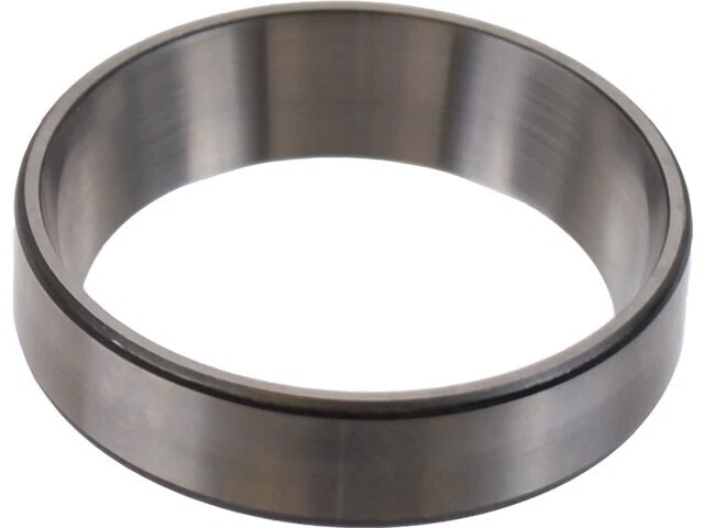 Rueda interior delantera Race 63HZSY41 para 2000 Herald Spitfire TR3 TR3A TR3B TR4 TR4A Foto 1 de 1