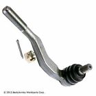  Steering Tie Rod End Beck/Arnley 101-4455 fits 95-04 Toyota Tacoma