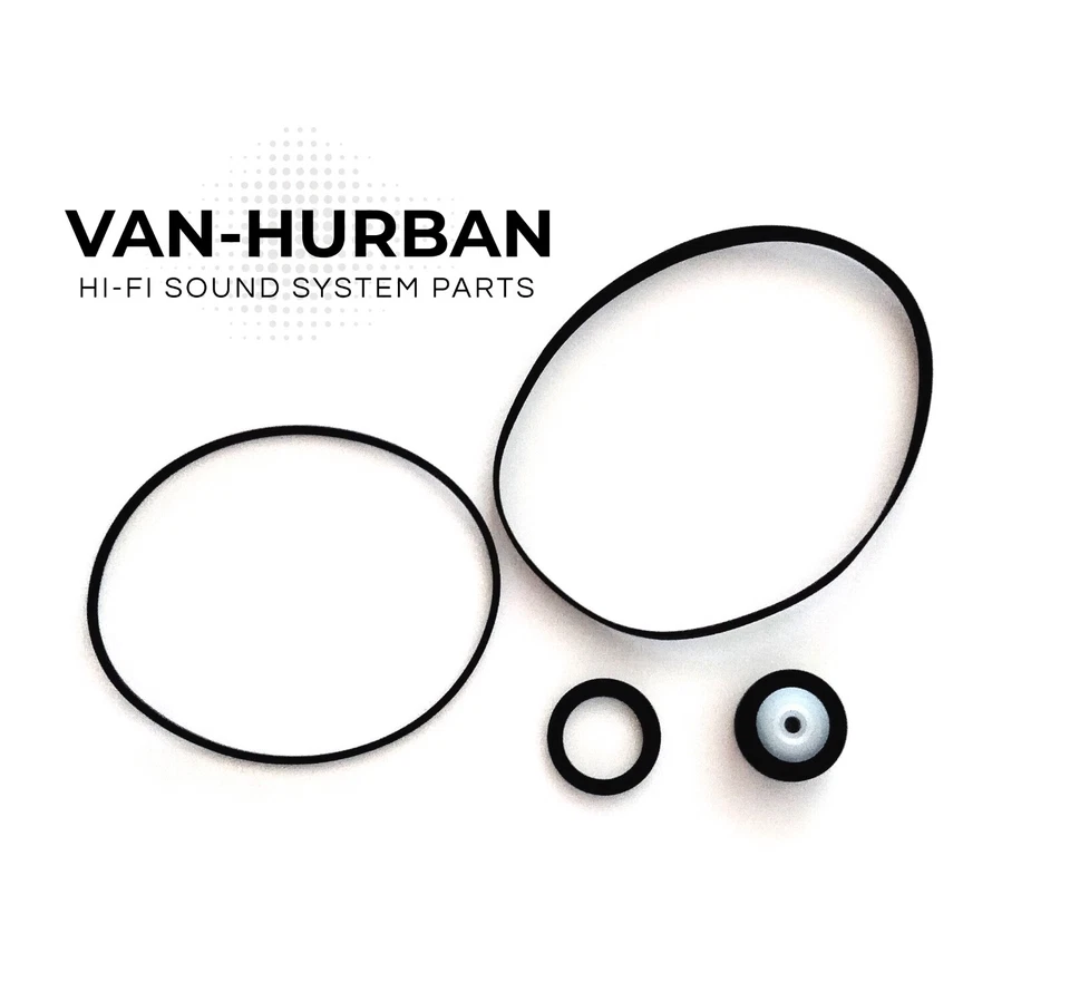 NEUMATICOS MIXTO  RODILLOS   AKAI GX-F35 - Imagen 1 de 1