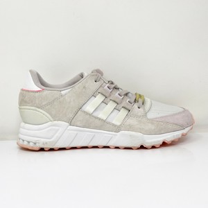 adidas originals equipment support rf primeknit sneaker by 9689