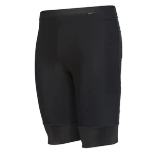 Castelli Entrata Mens Padded Cycling Shorts - Size XL - RRP £90 - Picture 1 of 4