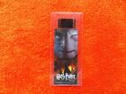 HARRY POTTER and the DEATHLY HALLOWS part 2 FILM CELL / BOOKMARK