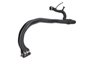 THERMOTEC Ladeluftschlauch Schlauch Turbolader DCR262TT - Bild 1 von 1