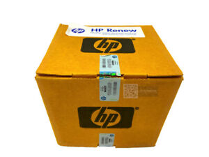 589075-B21 I Open Box Renew HP Intel Xeon MP E7530 6 Core 1.86 GHz 12 MB CPU Kit