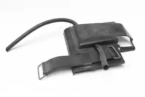 Copertura Del Quadro Di Fusibili Yamaha XV 1100 Virago 3LP 89-99 - Foto 1 di 3