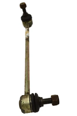 2006-2022 VW Volkswagen Passat Aftermarket Front Left or Right Sway Bar Link - Image 1 of 4