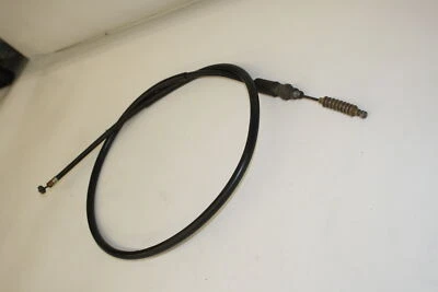 Honda CJ360 CJ 360 T 1976 línea de cable de embrague Foto 1 de 4