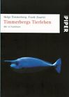 Timmerberg , Timmerbergs Tierleben (Tb.) 