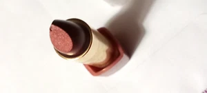 Lápiz labial excepcional Elizabeth Arden 10 canela - Imagen 1 de 3