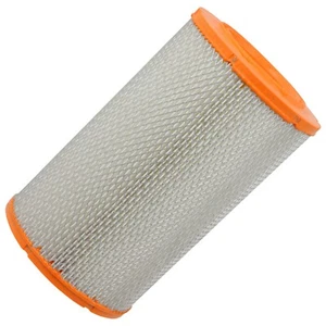 Fiat Ducato Peugeot Boxer Citroen Relay Air Filter 71754229 - Picture 1 of 1