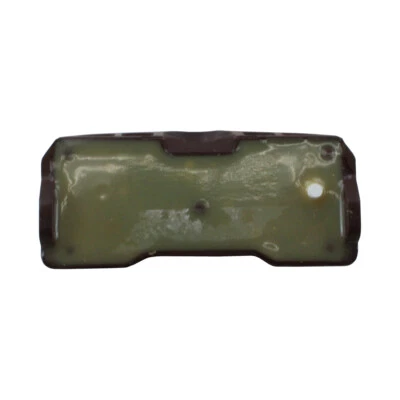 Genuine Tire Pressure Monitoring System TPMS Sensor 0055422418 for Mercedes-Benz - Image 1 of 2