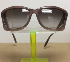 Nuevas gafas de sol Tom Ford Lana TF280 - Imagen 1 de 5