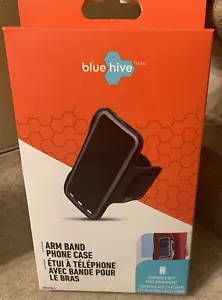 Support téléphone bandeau bras étanche, NEUF, dans sa boîte - Photo 1 sur 5