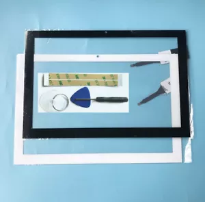 Touch Screen Digitizer Replacement Für Acer Iconia One 10 B3-A40 Without - Bild 1 von 5