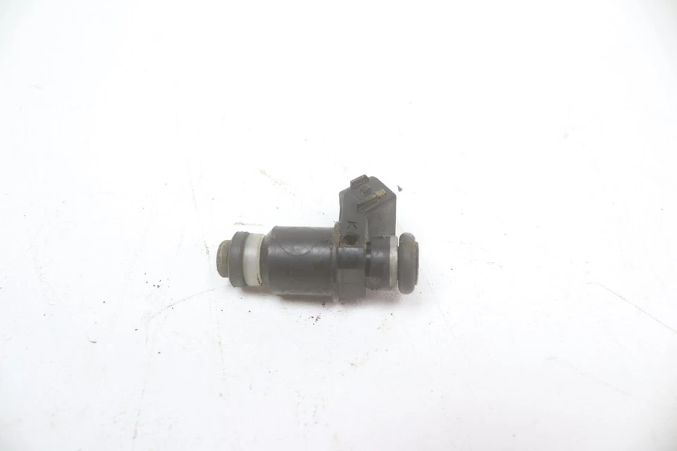 Arctic Cat Prowler XTZ 1000 10 Fuel Injector 0470-688 #1 52466 - Image 1 of 2