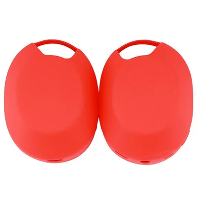 Для SONY WH-1000XM5 наушники защитный анти царапины переноски чехол сумка - Изображение 1 из 4