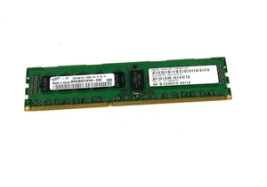 Sun 371-4656 2GB PC3-10600 DDR3-1333MHz 240 Pin Memory  - Picture 1 of 3