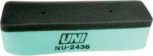 Uni Air Filter #NU-2436 fits Suzuki GS850/GS1100/GS1000/GS750/Katana 1000 - Picture 1 of 1