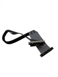 Kabel sygnałowy Dell PowerEdge R610 88GXG - Zdjęcie 1 z 2