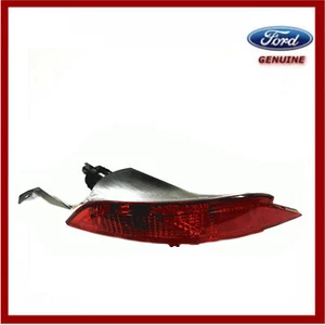 Genuine Ford Fiesta 2008 Onwards R/H Drivers Side Rear Fog Lamp. 1681882 - Picture 1 of 1