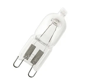 Osram F01-24-50 Halogen Light Bulb 24V 50W - Picture 1 of 1