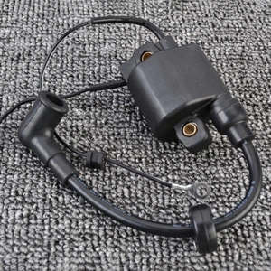 Outboard 688-85570-10 688-85570-11 Ignition Coil For Yamaha 90HP 85HP 75HP  - Bild 1 von 8