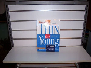 Get THIN Get YOUNG - Bild 1 von 1