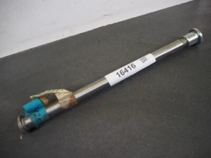 Swingarm AXLE KAWASAKI ZR1100 B1 ZEPHYR 1996 41068-1354 16416 - Picture 1 of 4