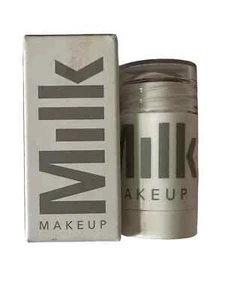 Milk Make-up Matte Creme Bronzer BACKEN - 0,19 oz, 5,7 g Neu im Karton - Bild 1 von 1