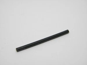 Playmobil Extinguisher Extintor Secours Police Pompier Tuyau pour Extincteur - Picture 1 of 2