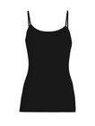ICEBREAKER - Merino 175 Everyday Cami Damen - Tank Top aus 175 g/m² Merino
