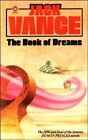 The Book of Dreams (The Demon Princes N..., Vance, Jack
