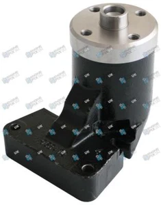 Cummins 4B 4BT 4BTa 6B 6BT 6BTA Fan Support 3910595 3911205 3958412 5261322 - Picture 1 of 1