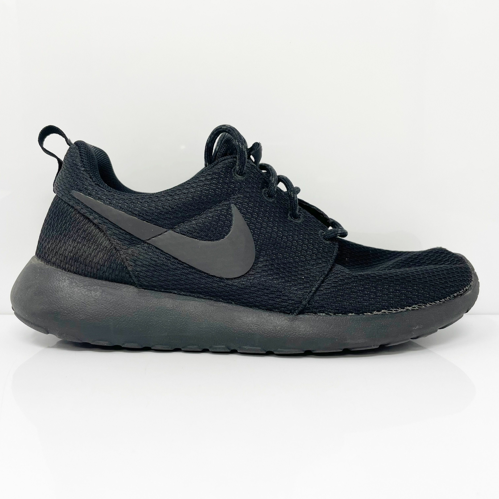 women's nike roshe one print casual shoes