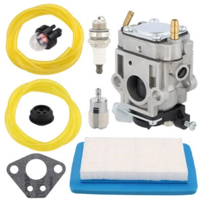 HIPA A021001870 PB-770 Carburetor For Echo PB-770H PB-770T Backpack Blower US Ship!