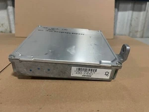 2005 2006 Honda CRV K24A1 A/T ECU 37820-PPA-A72 - Picture 1 of 5