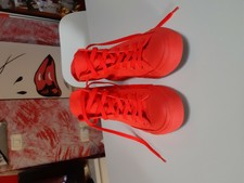 skechers go run 5 uomo prezzo